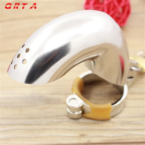 clean penis jewelry